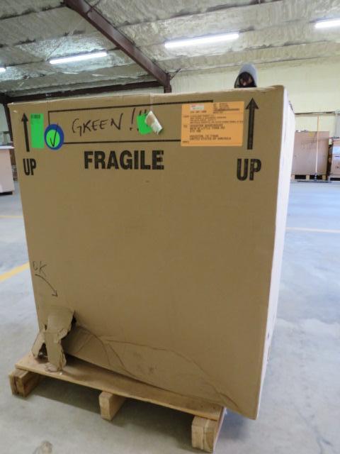 Auction item image