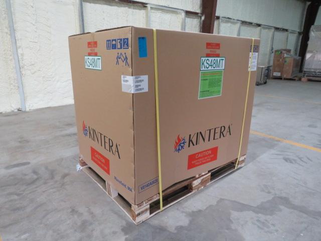 Auction item image