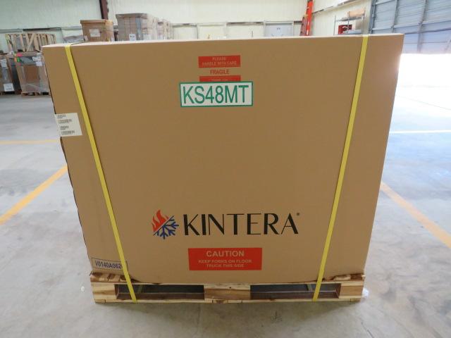 Auction item image