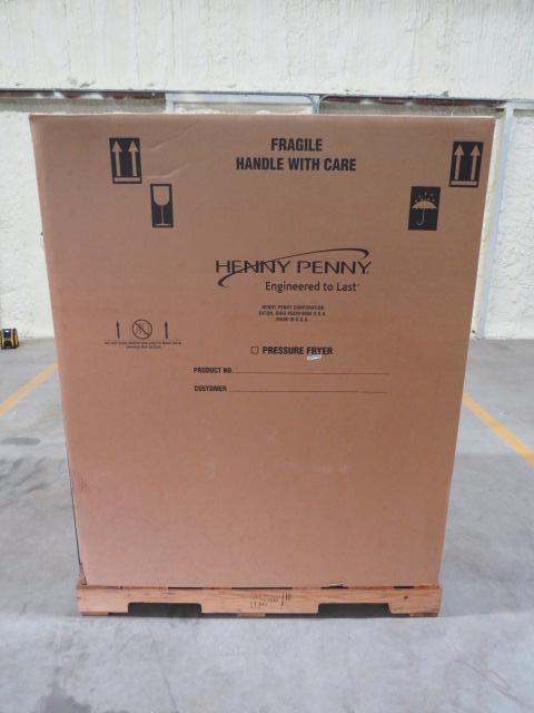 Auction item image