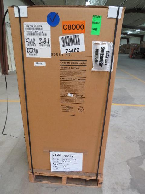 Auction item image