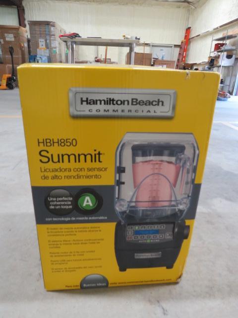Auction item image