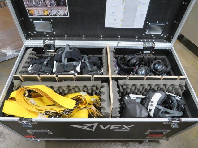 Auction item image