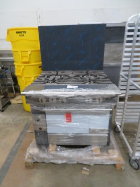 Auction item image