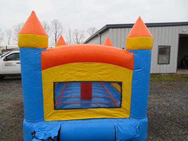 Auction item image