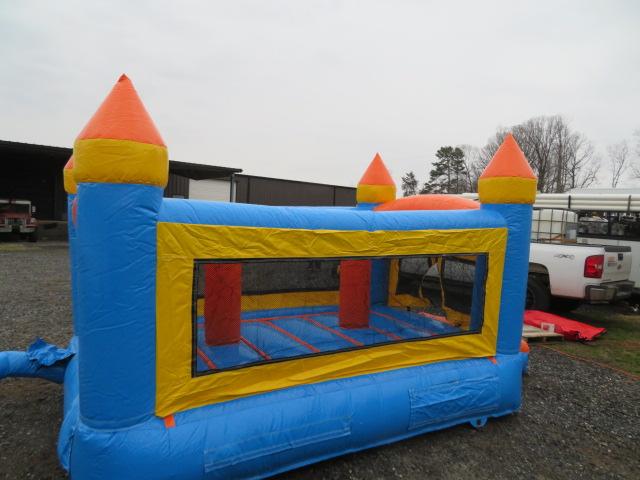 Auction item image