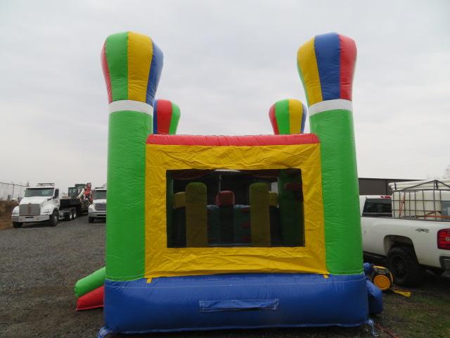 Auction item image