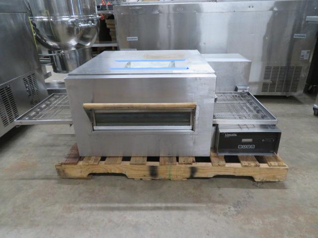 Auction item image