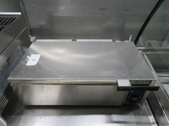 Auction item image