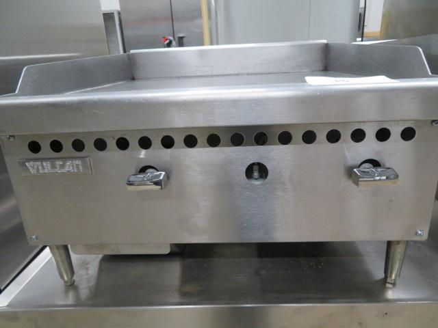 Auction item image