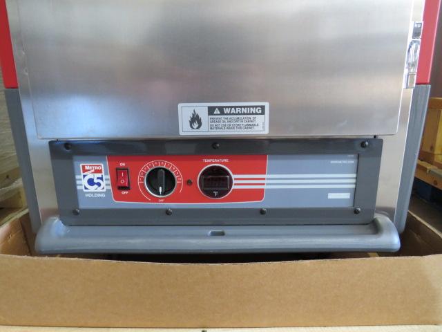 Auction item image