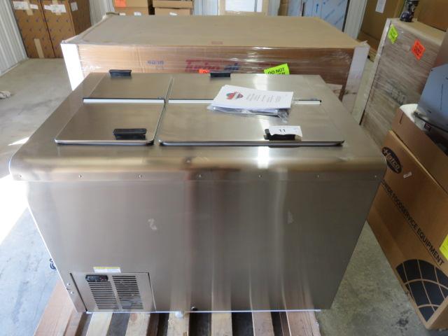 Auction item image