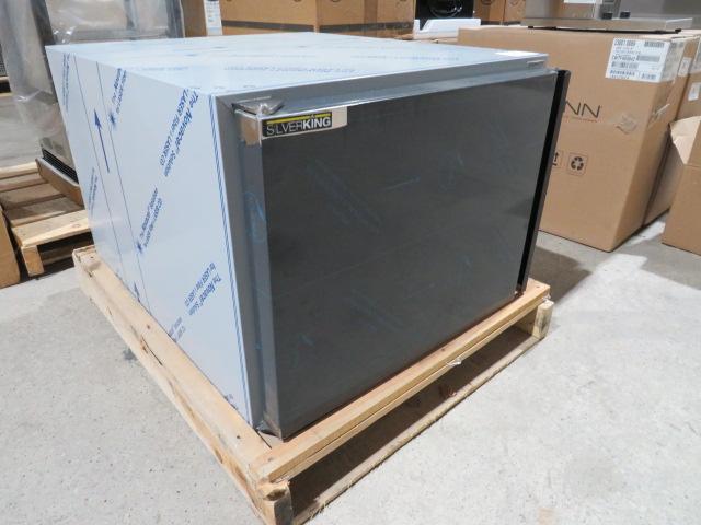 Auction item image