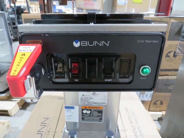 Auction item image