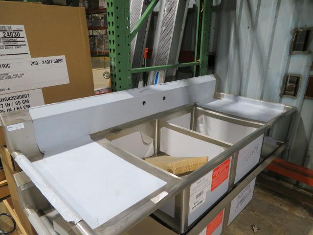 Auction item image