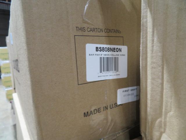 Auction item image