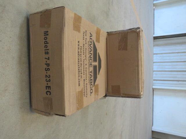 Auction item image