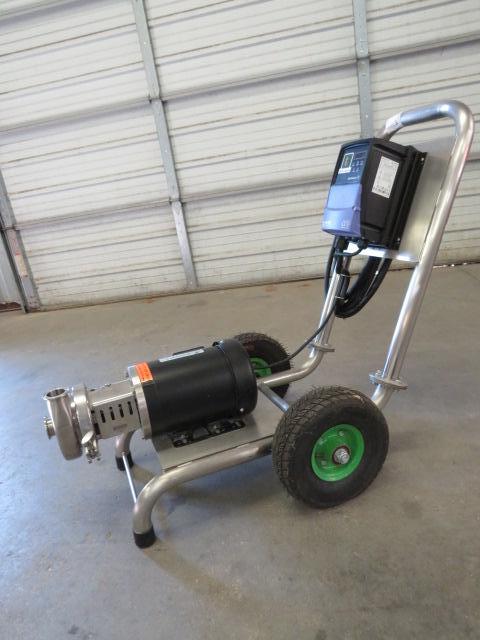 Auction item image