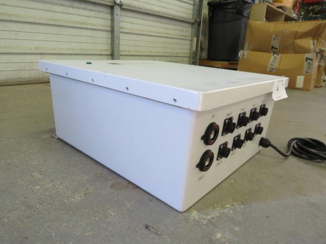 Auction item image
