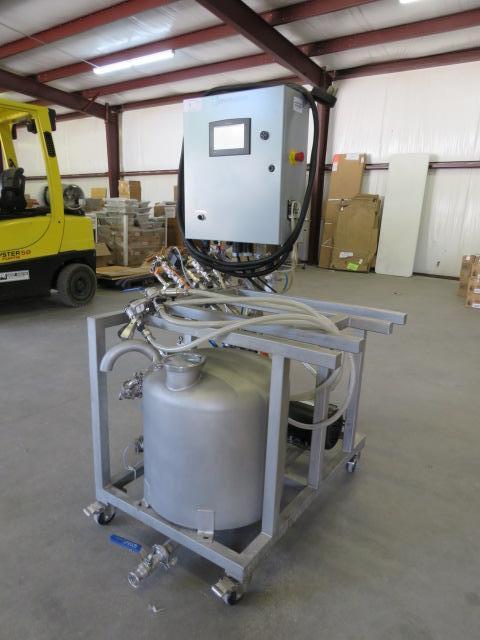 Auction item image