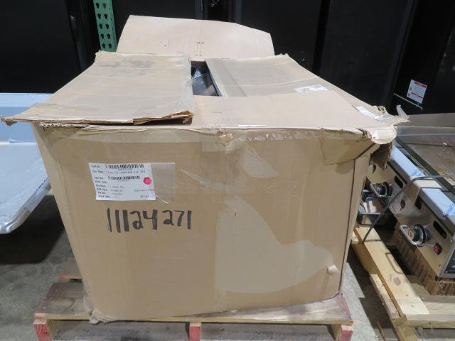 Auction item image