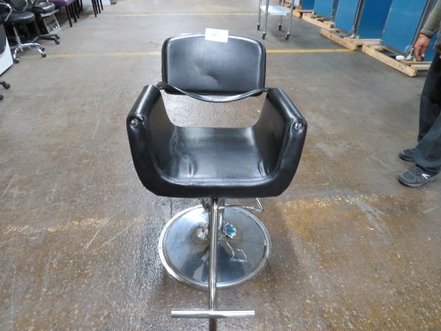 Auction item image