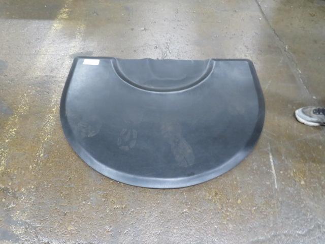 Auction item image