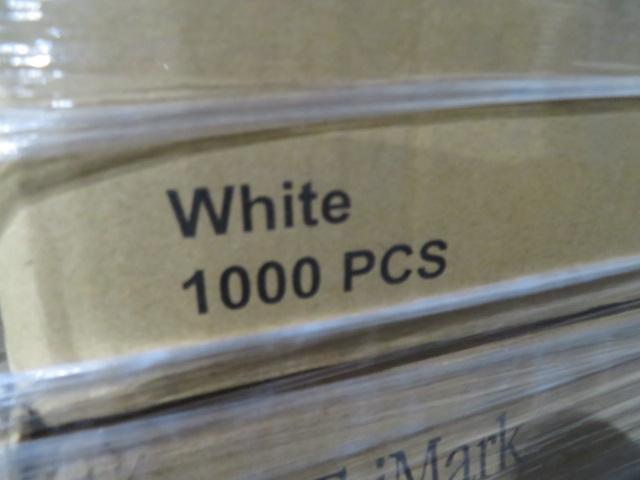 Auction item image