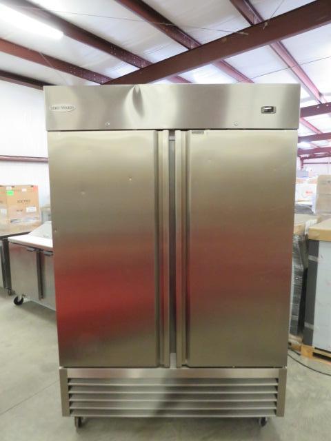Auction item image