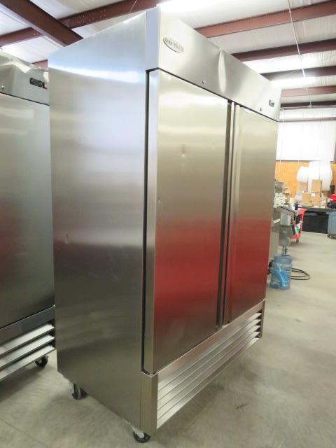 Auction item image
