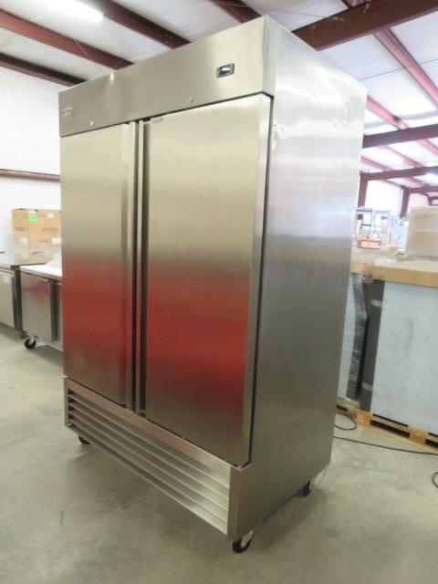 Auction item image