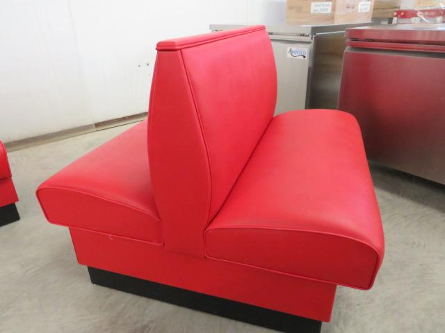 Auction item image