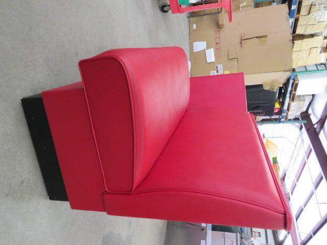Auction item image