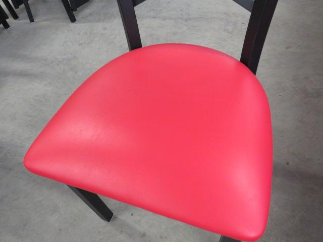 Auction item image