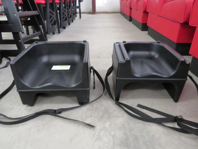 Auction item image