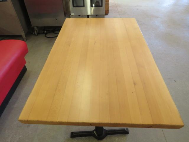Auction item image