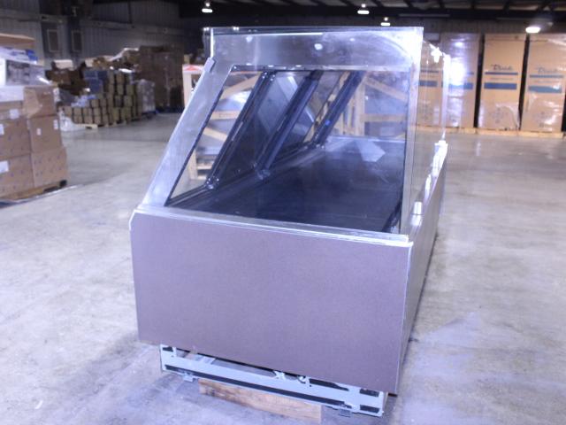 Auction item image