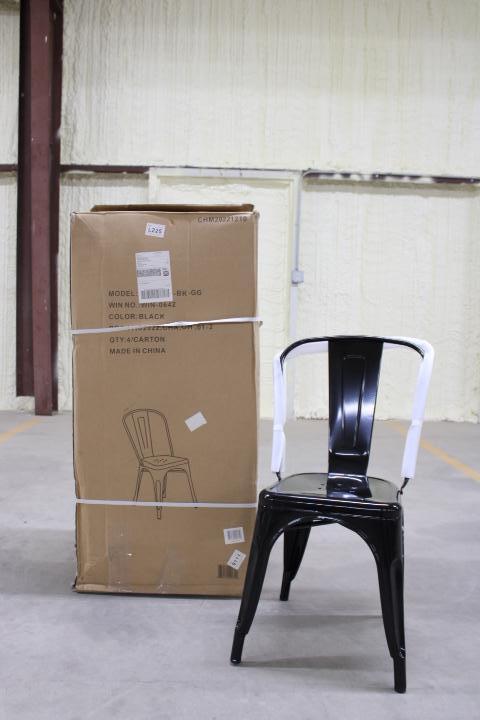 Auction item image
