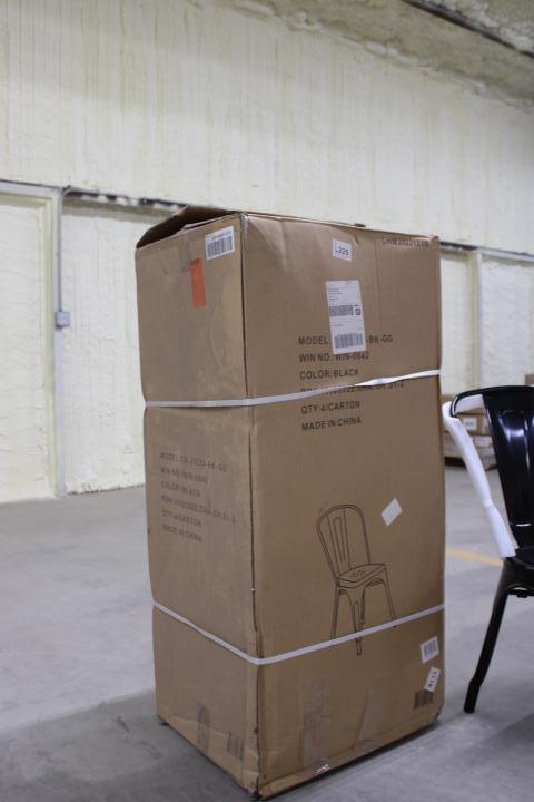 Auction item image