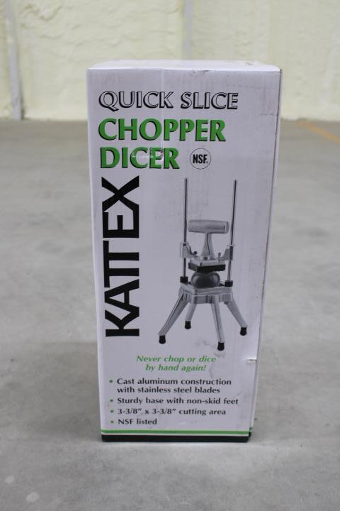 Auction item image