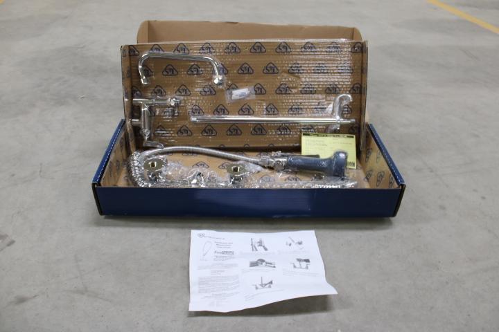 Auction item image