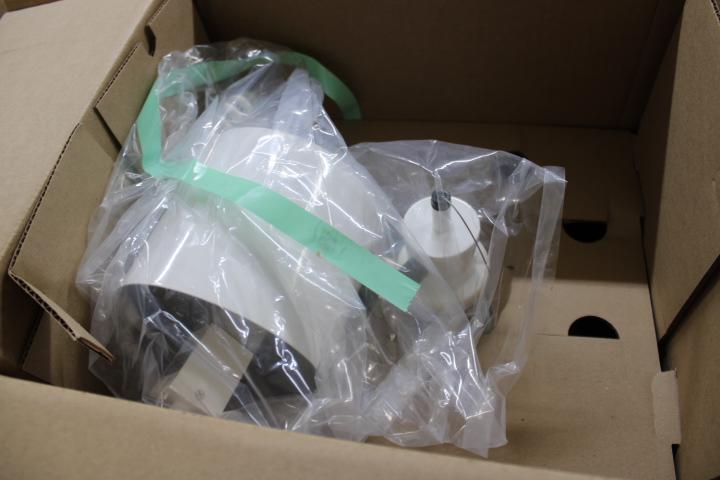 Auction item image