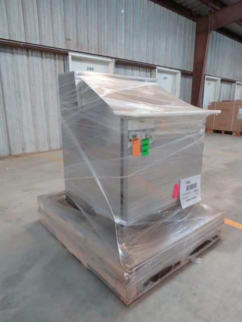 Auction item image