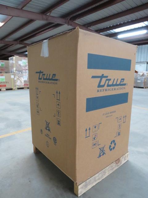 Auction item image