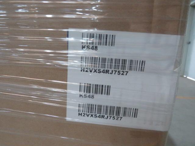 Auction item image