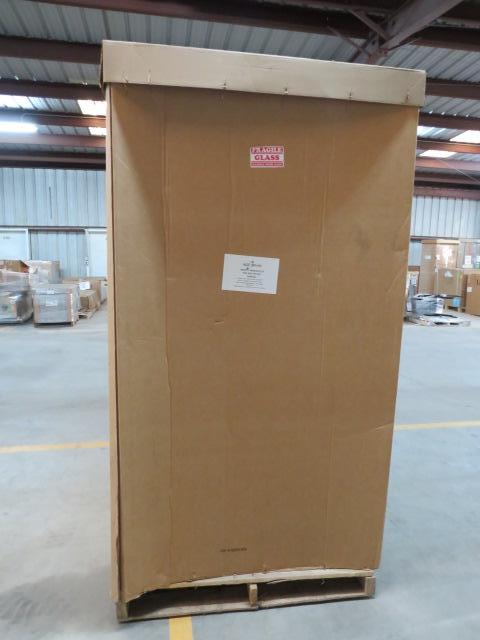 Auction item image