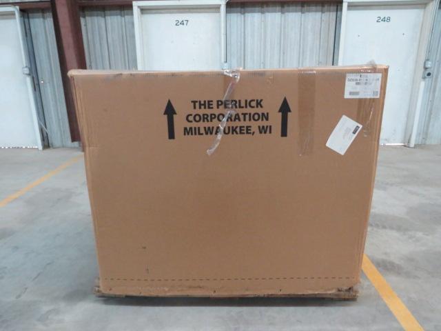 Auction item image