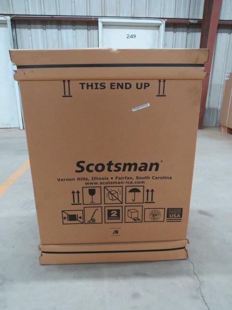 Auction item image