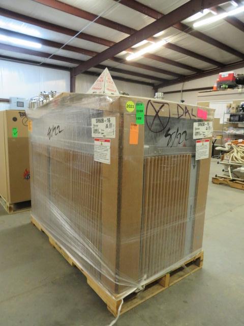Auction item image