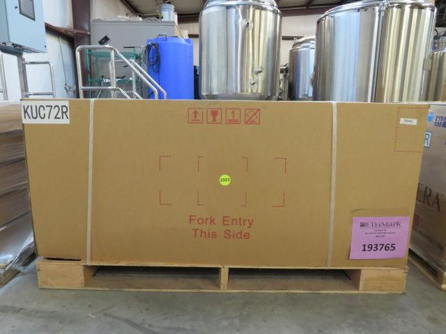 Auction item image